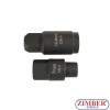 Комплект вложки за разглобяване и сглобяване Bosch VE, VP инжекционни помпи (к-т 2 бр) ZR-36BDIPSK01-1 - ZIMBER PROFESSIONAL