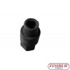 Вложка за разглобяване и сглобяване инжекционни помпи Bosch VE 7 mm - ZR-41POBDIPSK01 - ZIMBER PROFESSIONAL