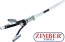 Рамо за шлайфане на спирачни цилиндри Ø 25-64-mm 1-1/8 - ZT-04B4042 - SMANN TOOLS.