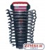 12pcs-ratchet-wrench-set-zr-17rws12v02-zimber-toools
