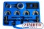 13-pcs-rover-kv6-petrol-engine-timing-set-zt-04a2181-smann-tools