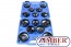 15pcs-cup-type-oil-filter-wrench-set-zimber-tools_1