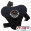 Ключ паяк за маслен филтър 63-102мм -ZL-1942- ZIMBER-PROFESSIONAL
