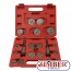 18pcs-positive-negative-caliper-wind-back-kit-zt-04b4002-smann-tools