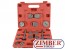18pcs-positive-negative-caliper-wind-back-kit