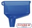 ФУНИЯ ЗА МАСЛО- 850 ml - 9986- BGS-PROFESSIONAL