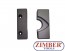 engine-timing-tool-set-fiat-lancia-1-8-16v-130c-v-2pcs-zr-36etts15g1g2-zimber-tools