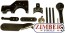 komplekt-za-zacepvane-na-dvigatel-na-vw-touareg-transporter-t5-vw-2-5-4-9d-tdi-pd-zr-36ettk1-zimber-professional