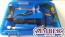 3W UV Car Air-Conditioning System LED Lamp Set -ZT-04D1015-SMANN TOOLS