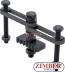 ПОД НАЕМ Фиксатор за маховик за Hyundai, Kia 1.1, 1.4, 1.6, 1.7 и 3.0 дизел - 70952 - BGS technic. -20.00ЛВ-