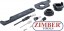 К-т за зацепване на двигатели Opel Corsa E  1.3 CDTi  LKUB13DT  ZB-74272-N BGS technic