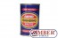 abro-grinding-paste-140g-5oz (1)