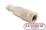 adaptor-nipel-za-radiatora-na-kamioni-scania-zr-36sra-zimber-tools