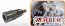 adaptor-pt-radiator-camion-scania-zr-36sra-zimber-tools