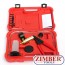 aerisitor-si-tester-lichid-de-frana-cu-vacum-zwt-04099-zimber-tools