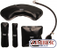 Air Inflating Pillow Set | 5 pcs.3547 -BGS technic