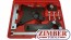 alat-za-zupcenje-fiat-ford-fiat-1-2-1-4-8v-fiat-ford-lancia-zr-36etts113-zimber-tools