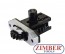 angrenaj-pentru-rotit-motoare-iveco-zr-36gefr-zimber-tools.