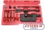 aparat-pentru-nituit-lanturi-de-distributie-zt-04786-zimber-tools (1)