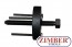 arbore-cotit-rola-extractor-set-bmw-mini-r50-r52-r53-w11-zr-36cpp02-zimber-tools