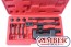 auto-cam-chain-breaker-cutter-riveting-rivet-tool-kit-zt-04786-zimber-tools