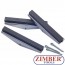 bacuri-fine-pentru-dispozitiv-de-honuit-2-7-zimber-tools (1)