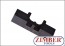 Balance shaft locking tool VAG AUDI,VW,SKODA,SAET - 2.0 TDI PD - ZR-41PETTS13710 - ZIMBER TOOLS.