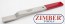 Belt Tension Tensioner Unloader Camaro Siverado Tool OPEL/ GM group, ZR - 36ABTU - ZIMBER TOOLS