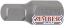 bit-10-mm-3-8-drive-internal-hexagon-7-mm-4953-bgs-technic