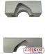 blocaj-ax-cu-came-motoare-pentru-fiat-stilo-2-4-benzin-alfa-romeo-1-6-eco-105-hp-petrol-engine-zr-36etts266-zimber-tools