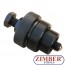 bmw-diesel-m47-injector-pump-ejector-locking-tool-tools-zr-36m47d-zimber-tools (1)