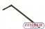 bmw-mini-cooper-serpentine-belt-tool-supercharged-zt-04a4033-smann-tools