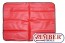 bodia-gia-tin-prostasia-tou-fterou-aftokinitou-590x790mm-zt-04508-smann-tools