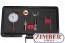 bosch-ve-fuel-injection-pump-adapter-and-timing-clock-set-zt-04a2236-smann-tools