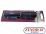 brake-fluid-tester-dot-3-dot-4-dot-5-1-zr-36ftb04-zimber-tools
