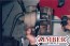 bremskolben-rucksteller-universell-zr-36dbps01-zimber-tools 
