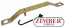 Camshaft Alignment tool VW Audi  2.8L V6 2 - ZR-36CSP03- ZIMBER TOOLS