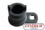 camshaft-holding-tool-1-3l-1-3-jtd-fiat-group-ford-gm-and-psa-zr-36cht13-zimber-tools