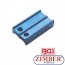 Camshaft Locking Tool Fits Most Rover + MG Models -1764-BGS- technic.