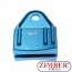 Инструмент за зацепване на двигатели Opel / Vauxhall - 8151-2 - Bgs-Professional