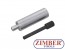 camshaft-pulley-alignment-pins-ford-2-0-diesel-zr-36cpap-zimber-tools