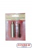 camshaft-pulley-alignment-pins-ford-2-0-diesel-zr-36cpap-zimber-tools