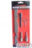 Camshaft Setting Locking Tool KIT Timing Pins Ford Fiesta 1.25, ZT-04A2150 - SMANN TOOLS 