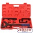 camshaft-vag-timing-chain-tool-for-audi-vw-a4-a6-a8-3-2l-v6-fsi-quattro-2-4l-zt-04a2127-smann-tools