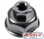 chashka-za-maslen-filt-r-36-mm-6-stenna-zr-36ofwct366-zimber-professional