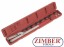 cheie-blocaj-fulii-si-pinioane-zr-36uphf-zimber-tools (1)