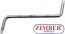 cheie-pentru-buson-ulei-peugeot-8x10-mm-1006-bgs-technic 