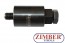cheie-pentru-demontat-pompa-de-injectie-motoare-diesel-bmw-m41-m51-e36-e34-e38-zimber (1)