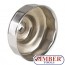 cheie-pentru-filtru-de-ulei-84-mm-x-18-laturi-6318418-force 