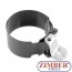 cheie-pentru-filtru-de-ulei-pentru-microbuze-si-camioane-115-mm-la-135-mm-zr-36ofwsd115-zimber-tools (1)